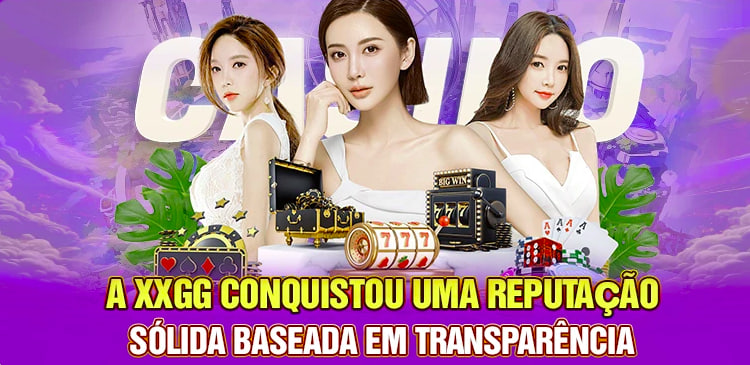 Requisitos do APK da 777mec para Android