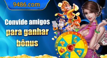 Requisitos do APK da 777mec para Android