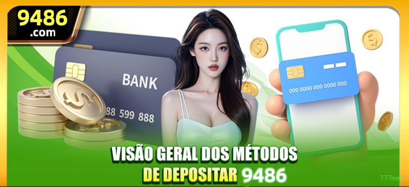 APP oficial da 777mec para mobile