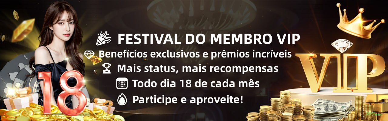Comparação APP mobile vs versão web da 777mec