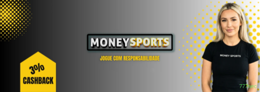 Baixar app da 777mec gratuitamente