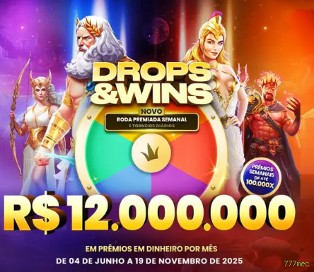 Apostas esportivas da 777mec com odds competitivas
