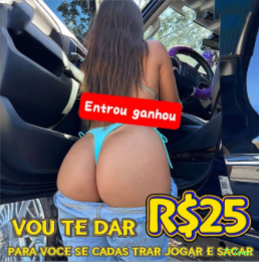 Apostas esportivas da 777mec com odds competitivas