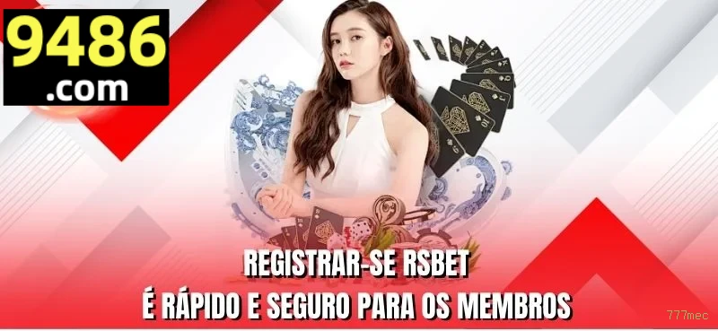 Cassino ao vivo da 777mec com dealers reais