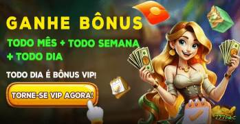 Cassino ao vivo da 777mec com dealers reais
