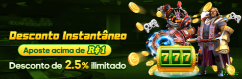 Página oficial da 777mec no Facebook