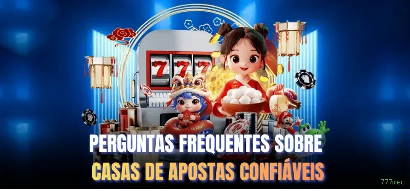 Como instalar o app da 777mec