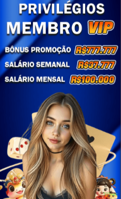 Como instalar o app da 777mec
