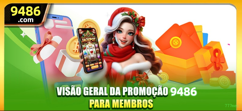Login seguro na 777mec