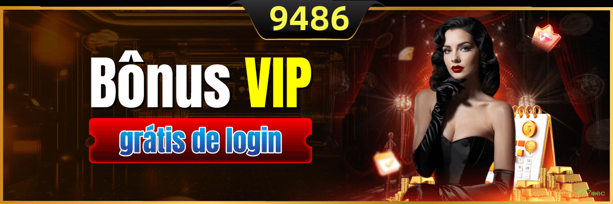 Slots online da 777mec com jackpots progressivos